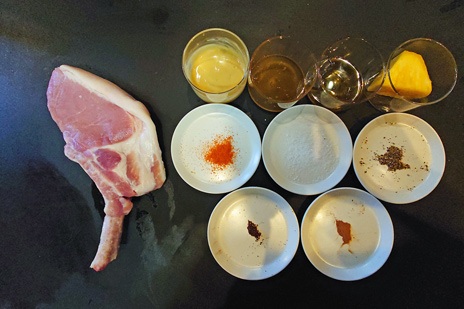 ꡼ No.002 | ΥܥեMenu 034Apex Legendsסߥ顼βȷϤ塹ݡåפ