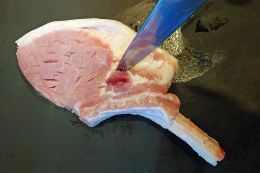 ꡼ No.003 | ΥܥեMenu 034Apex Legendsסߥ顼βȷϤ塹ݡåפ