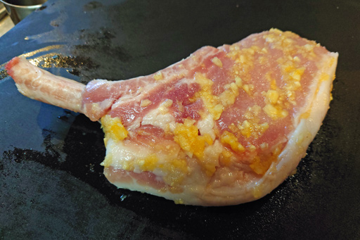 ꡼ No.004 | ΥܥեMenu 034Apex Legendsסߥ顼βȷϤ塹ݡåפ