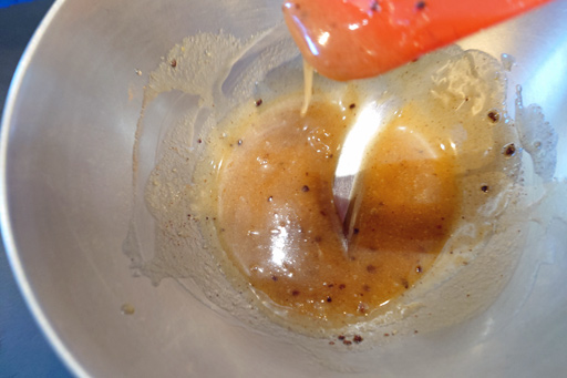 ꡼ No.005 | ΥܥեMenu 034Apex Legendsסߥ顼βȷϤ塹ݡåפ