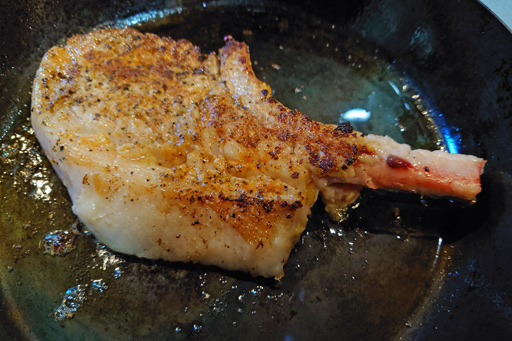 ꡼ No.006 | ΥܥեMenu 034Apex Legendsסߥ顼βȷϤ塹ݡåפ