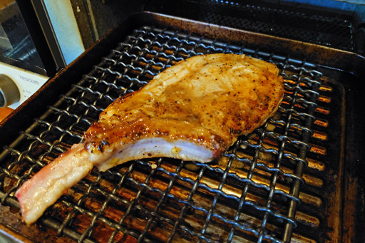 ꡼ No.007 | ΥܥեMenu 034Apex Legendsסߥ顼βȷϤ塹ݡåפ