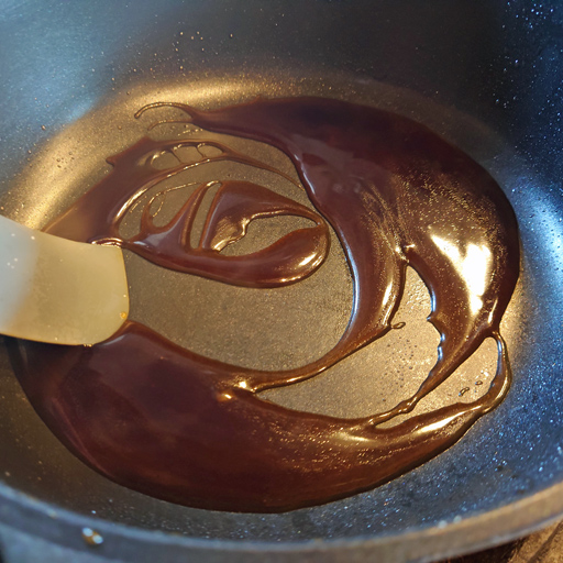 画像ギャラリー No.008のサムネイル画像 / 俺のコラボカフェ:Menu 037 「Pokémon LEGENDS アルセウス」にも出てくる「いももち」は,北海道民のソウルフードだ