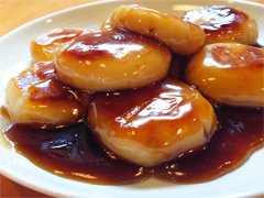 ���Υ���ܥ��ե���Menu 037 ��Pokémon LEGENDS ���륻�����פˤ�ФƤ���֤������פϡ��̳�ƻ̱�Υ�����ա��ɤ�