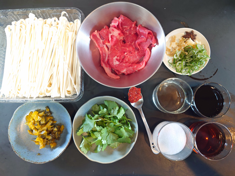 ꡼ No.003Υͥ / ΥܥեMenu 038 ֿѷϾ2פ˿оΡֵ͡פϡޥ˥ɬܥ˥塼