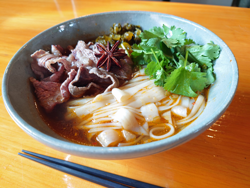 ꡼ No.009Υͥ / ΥܥեMenu 038 ֿѷϾ2פ˿оΡֵ͡פϡޥ˥ɬܥ˥塼