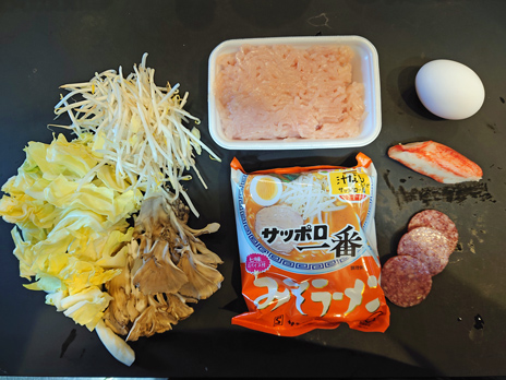 ꡼ No.001 | ΥܥեMenu 039֥̼ ץƥӡפо줹ȥե⡼󤬤ɤ夤顼ɤͻ