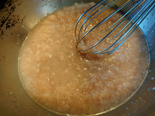 ꡼ No.002 | ΥܥեMenu 039֥̼ ץƥӡפо줹ȥե⡼󤬤ɤ夤顼ɤͻ