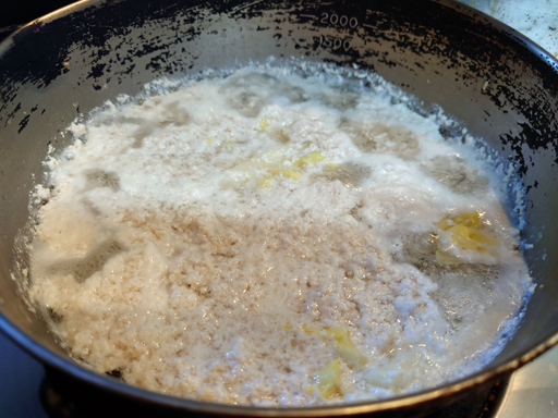 ꡼ No.003 | ΥܥեMenu 039֥̼ ץƥӡפо줹ȥե⡼󤬤ɤ夤顼ɤͻ