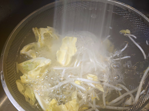 ꡼ No.004 | ΥܥեMenu 039֥̼ ץƥӡפо줹ȥե⡼󤬤ɤ夤顼ɤͻ