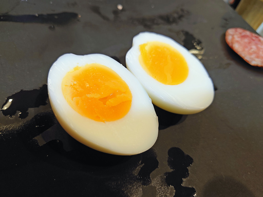 ꡼ No.005 | ΥܥեMenu 039֥̼ ץƥӡפо줹ȥե⡼󤬤ɤ夤顼ɤͻ