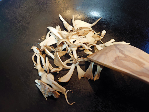 ꡼ No.006 | ΥܥեMenu 039֥̼ ץƥӡפо줹ȥե⡼󤬤ɤ夤顼ɤͻ