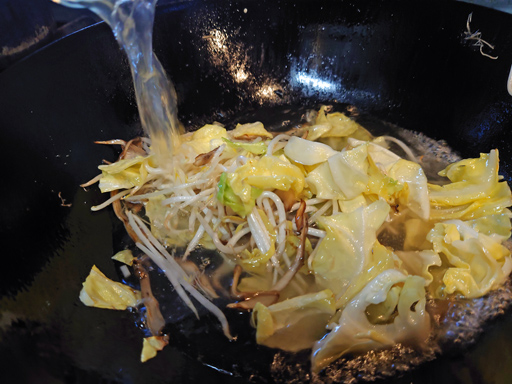 ꡼ No.007 | ΥܥեMenu 039֥̼ ץƥӡפо줹ȥե⡼󤬤ɤ夤顼ɤͻ