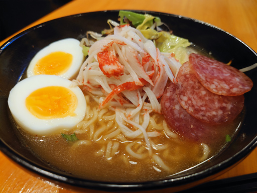 ꡼ No.008 | ΥܥեMenu 039֥̼ ץƥӡפо줹ȥե⡼󤬤ɤ夤顼ɤͻ