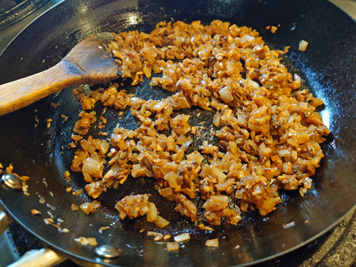 ���������꡼ No.001�Υ���ͥ������ / ���Υ���ܥ��ե���Menu 041���Ƕ����ӥƥ��������ͦ�Ԥ��ӡפ��о줹��֥��������Υ��Υϥ�С����פ�������ߤ�