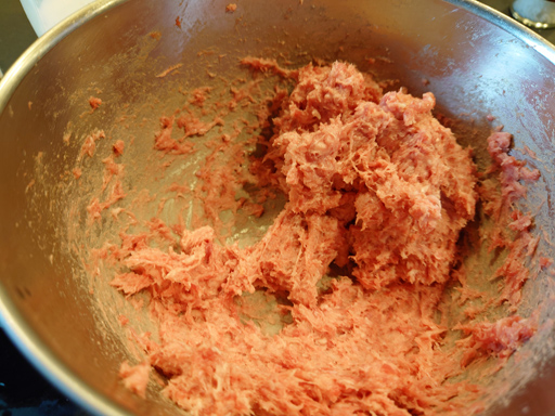 ���������꡼ No.002�Υ���ͥ������ / ���Υ���ܥ��ե���Menu 041���Ƕ����ӥƥ��������ͦ�Ԥ��ӡפ��о줹��֥��������Υ��Υϥ�С����פ�������ߤ�