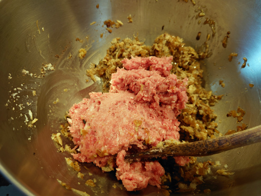 ���������꡼ No.003�Υ���ͥ������ / ���Υ���ܥ��ե���Menu 041���Ƕ����ӥƥ��������ͦ�Ԥ��ӡפ��о줹��֥��������Υ��Υϥ�С����פ�������ߤ�