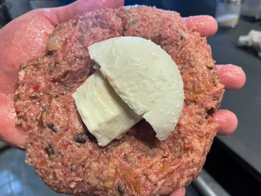 ���������꡼ No.004�Υ���ͥ������ / ���Υ���ܥ��ե���Menu 041���Ƕ����ӥƥ��������ͦ�Ԥ��ӡפ��о줹��֥��������Υ��Υϥ�С����פ�������ߤ�