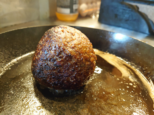 ���������꡼ No.005�Υ���ͥ������ / ���Υ���ܥ��ե���Menu 041���Ƕ����ӥƥ��������ͦ�Ԥ��ӡפ��о줹��֥��������Υ��Υϥ�С����פ�������ߤ�