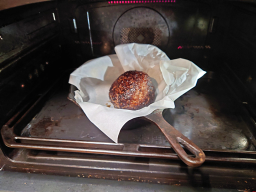 ���������꡼ No.006�Υ���ͥ������ / ���Υ���ܥ��ե���Menu 041���Ƕ����ӥƥ��������ͦ�Ԥ��ӡפ��о줹��֥��������Υ��Υϥ�С����פ�������ߤ�