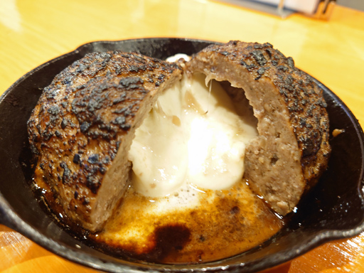 ���������꡼ No.008�Υ���ͥ������ / ���Υ���ܥ��ե���Menu 041���Ƕ����ӥƥ��������ͦ�Ԥ��ӡפ��о줹��֥��������Υ��Υϥ�С����פ�������ߤ�