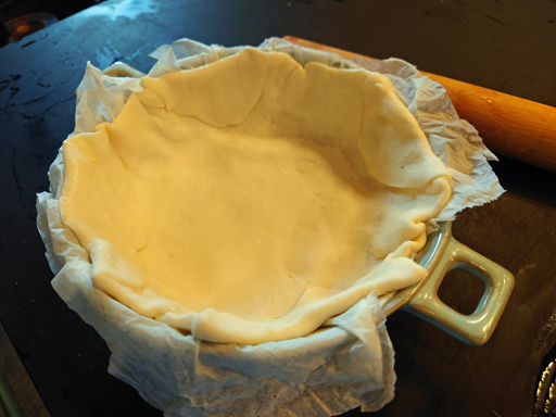 ꡼ No.002 | ΥܥեMenu 042UNDERTALEפΡ֥ХåʥѥפᤷߤϢǤڤ