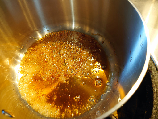 ꡼ No.003 | ΥܥեMenu 042UNDERTALEפΡ֥ХåʥѥפᤷߤϢǤڤ