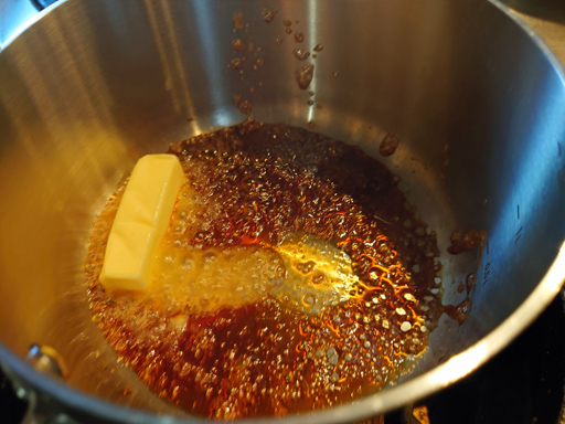 ꡼ No.004 | ΥܥեMenu 042UNDERTALEפΡ֥ХåʥѥפᤷߤϢǤڤ