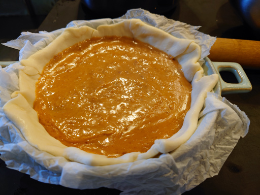 ꡼ No.008 | ΥܥեMenu 042UNDERTALEפΡ֥ХåʥѥפᤷߤϢǤڤ