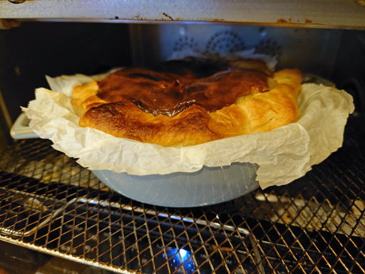 ꡼ No.010 | ΥܥեMenu 042UNDERTALEפΡ֥ХåʥѥפᤷߤϢǤڤ