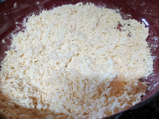 画像ギャラリー No.002のサムネイル画像 / 「Fate/Grand Order」の宮本武蔵ちゃんに「武蔵野うどん」を食べさせたい。俺のコラボカフェ:Menu 043