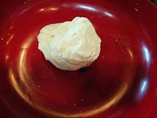 画像ギャラリー No.003のサムネイル画像 / 「Fate/Grand Order」の宮本武蔵ちゃんに「武蔵野うどん」を食べさせたい。俺のコラボカフェ:Menu 043