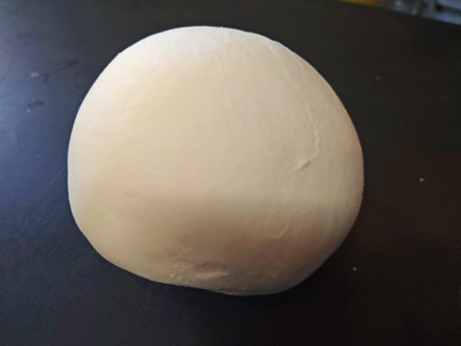 画像ギャラリー No.005のサムネイル画像 / 「Fate/Grand Order」の宮本武蔵ちゃんに「武蔵野うどん」を食べさせたい。俺のコラボカフェ:Menu 043