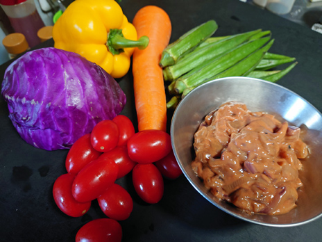 ꡼ No.002Υͥ / ֥ץȥפ򥤥᡼ֺ̤ڤΥ顼֤סΥܥեMenu 044