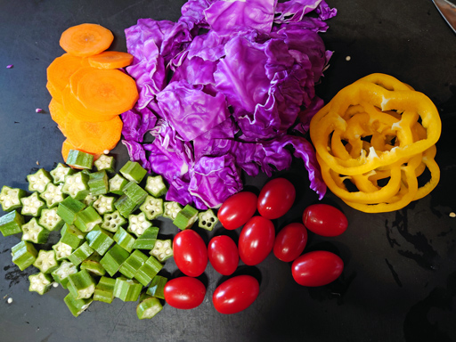 ꡼ No.003Υͥ / ֥ץȥפ򥤥᡼ֺ̤ڤΥ顼֤סΥܥեMenu 044