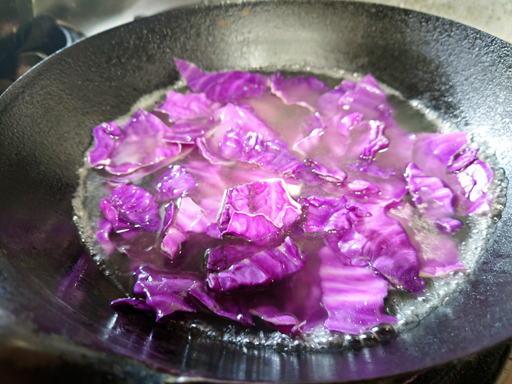 ꡼ No.004Υͥ / ֥ץȥפ򥤥᡼ֺ̤ڤΥ顼֤סΥܥեMenu 044