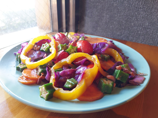 ꡼ No.007Υͥ / ֥ץȥפ򥤥᡼ֺ̤ڤΥ顼֤סΥܥեMenu 044