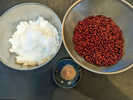 ꡼ No.001Υͥ / KanonפSwitchǤȯ䤵Τǰơ˾ΤƤ롣ΥܥեMenu 049