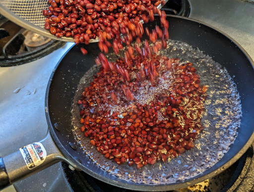 ꡼ No.002Υͥ / KanonפSwitchǤȯ䤵Τǰơ˾ΤƤ롣ΥܥեMenu 049