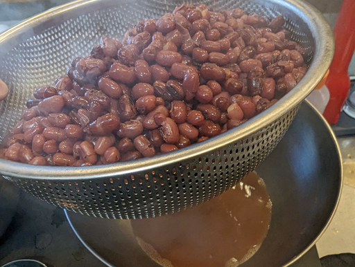 ꡼ No.003Υͥ / KanonפSwitchǤȯ䤵Τǰơ˾ΤƤ롣ΥܥեMenu 049