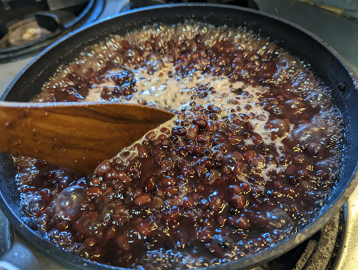 ꡼ No.005Υͥ / KanonפSwitchǤȯ䤵Τǰơ˾ΤƤ롣ΥܥեMenu 049