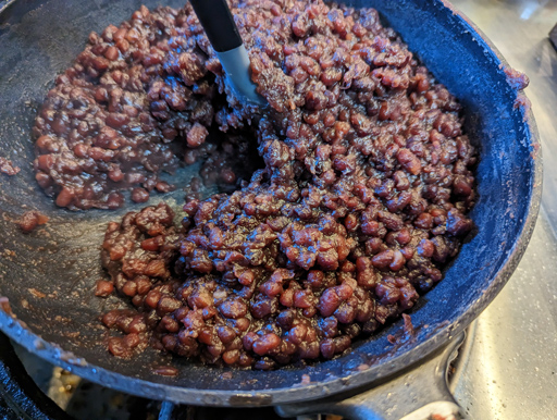 ꡼ No.006Υͥ / KanonפSwitchǤȯ䤵Τǰơ˾ΤƤ롣ΥܥեMenu 049