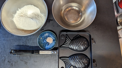 ꡼ No.007Υͥ / KanonפSwitchǤȯ䤵Τǰơ˾ΤƤ롣ΥܥեMenu 049