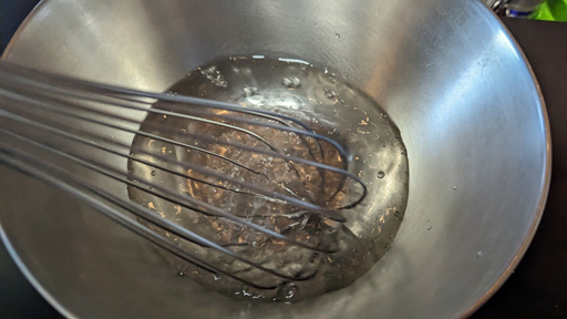 ꡼ No.008Υͥ / KanonפSwitchǤȯ䤵Τǰơ˾ΤƤ롣ΥܥեMenu 049