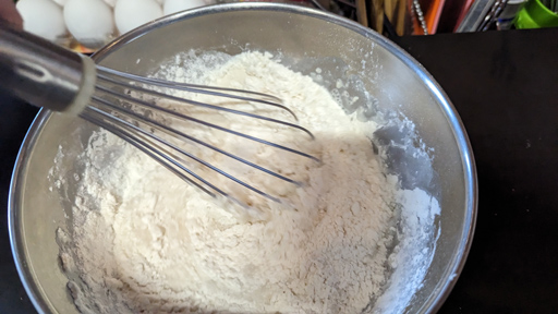 ꡼ No.009Υͥ / KanonפSwitchǤȯ䤵Τǰơ˾ΤƤ롣ΥܥեMenu 049