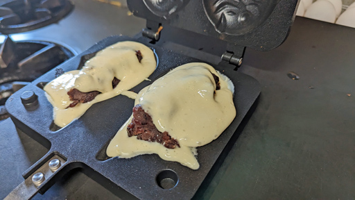 ꡼ No.010Υͥ / KanonפSwitchǤȯ䤵Τǰơ˾ΤƤ롣ΥܥեMenu 049