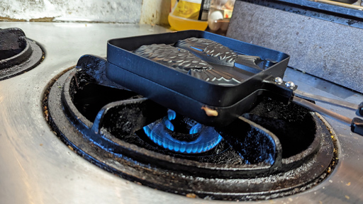 ꡼ No.011Υͥ / KanonפSwitchǤȯ䤵Τǰơ˾ΤƤ롣ΥܥեMenu 049