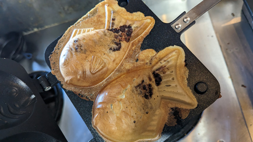 ꡼ No.012Υͥ / KanonפSwitchǤȯ䤵Τǰơ˾ΤƤ롣ΥܥեMenu 049