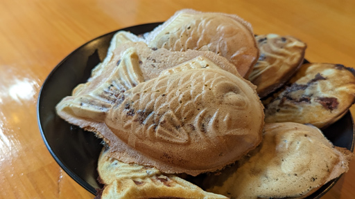 ꡼ No.013Υͥ / KanonפSwitchǤȯ䤵Τǰơ˾ΤƤ롣ΥܥեMenu 049