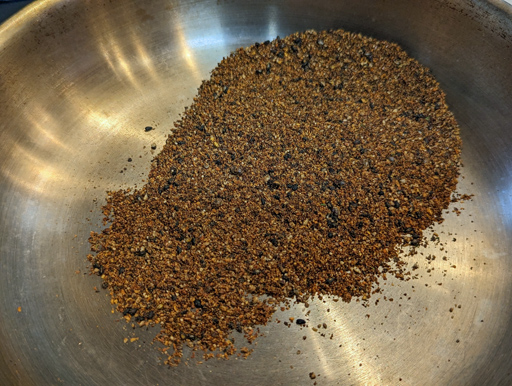 ꡼ No.003Υͥ / ֥ڥ륽4פ˽ФƤʪX̾Ρ֥ɥ󥫥졼פ̣ΥܥեMenu 051